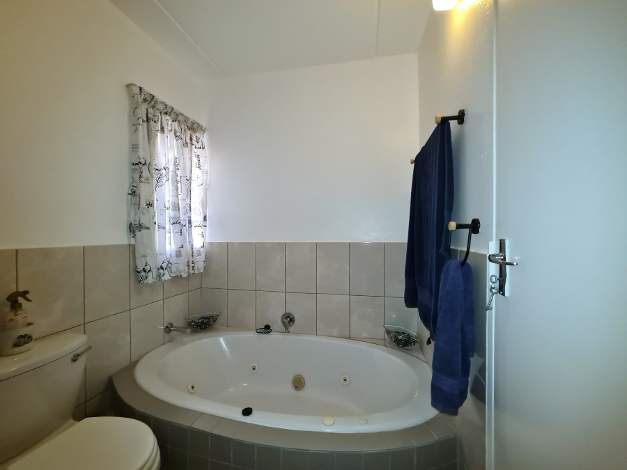 3 Bedroom Property for Sale in Robin Hills Gauteng