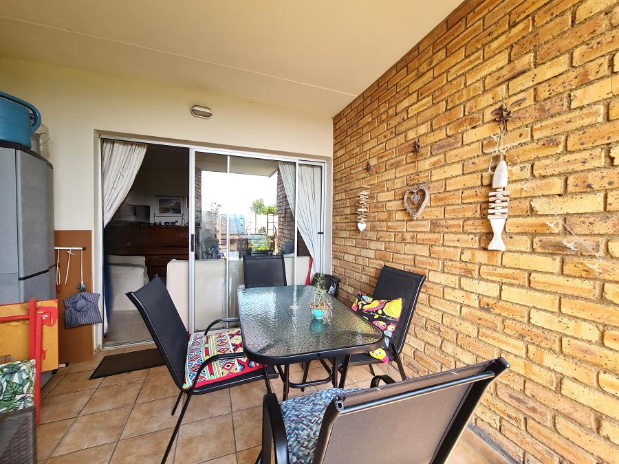 3 Bedroom Property for Sale in Robin Hills Gauteng