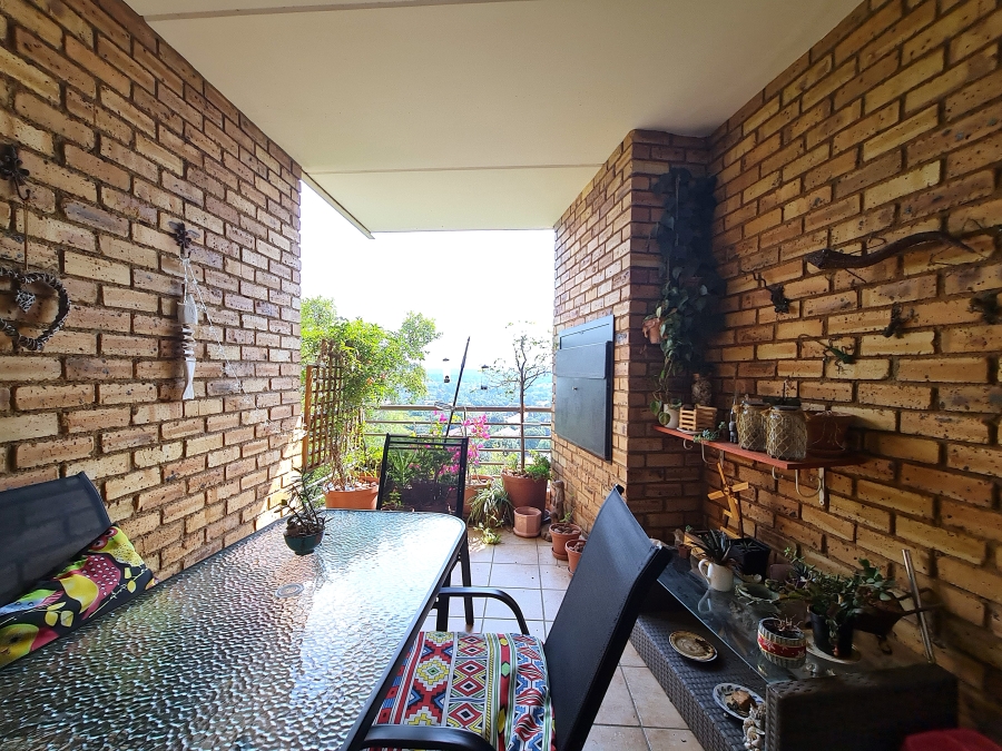 3 Bedroom Property for Sale in Robin Hills Gauteng