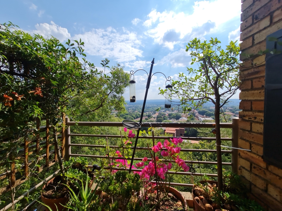 3 Bedroom Property for Sale in Robin Hills Gauteng