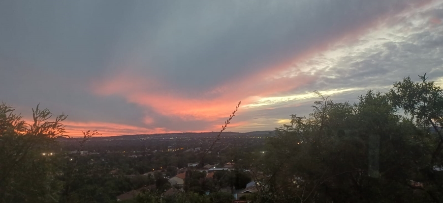 3 Bedroom Property for Sale in Robin Hills Gauteng