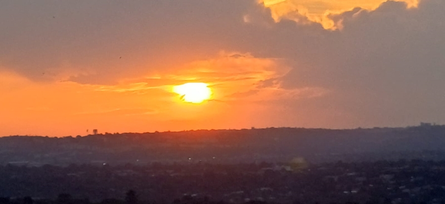 3 Bedroom Property for Sale in Robin Hills Gauteng