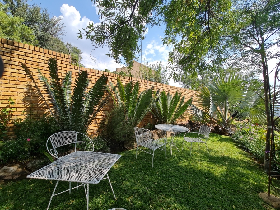 3 Bedroom Property for Sale in Robin Hills Gauteng