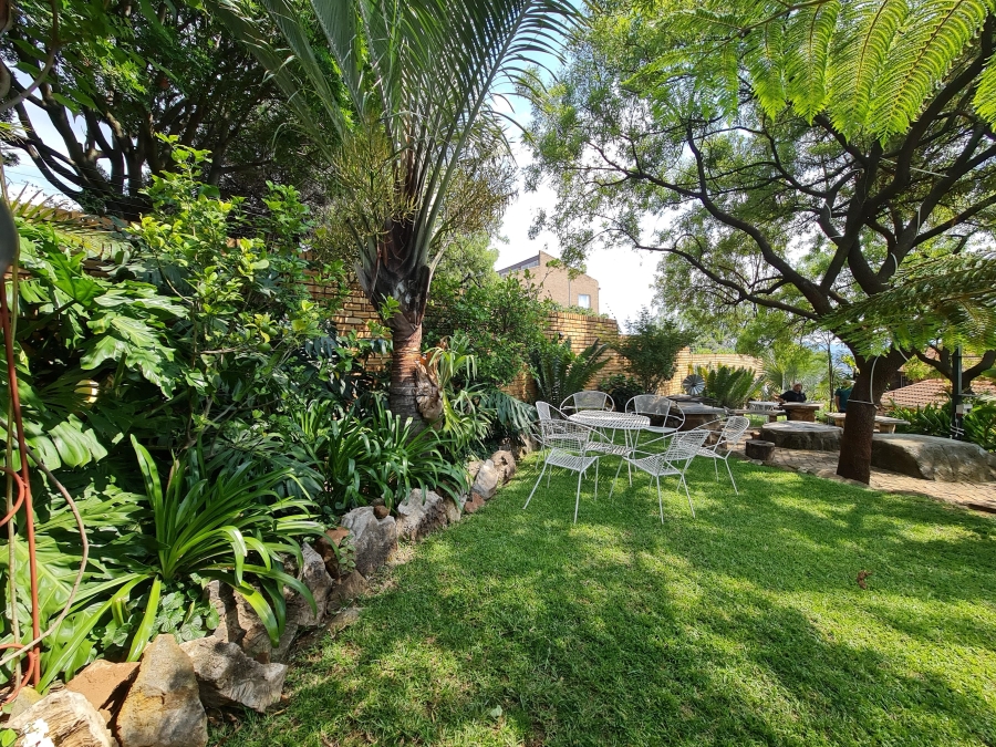 3 Bedroom Property for Sale in Robin Hills Gauteng