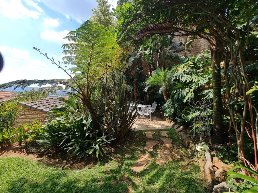 3 Bedroom Property for Sale in Robin Hills Gauteng