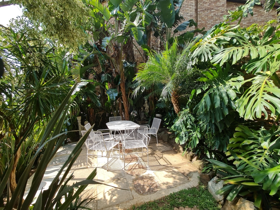 3 Bedroom Property for Sale in Robin Hills Gauteng