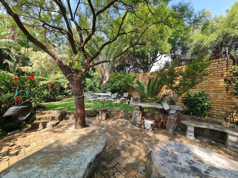 3 Bedroom Property for Sale in Robin Hills Gauteng