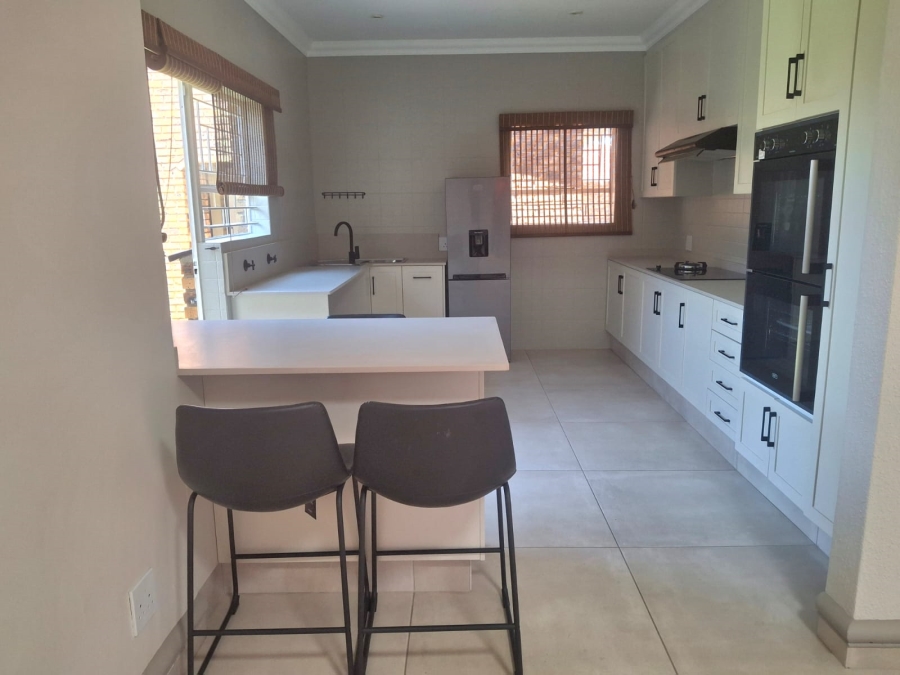 3 Bedroom Property for Sale in Northmead Gauteng