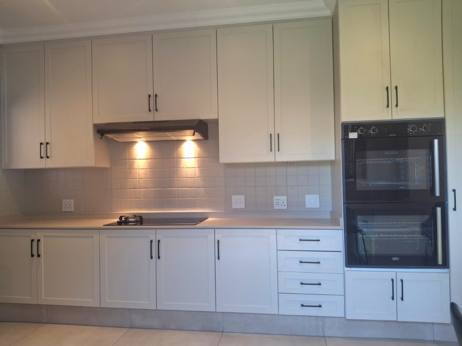 3 Bedroom Property for Sale in Northmead Gauteng