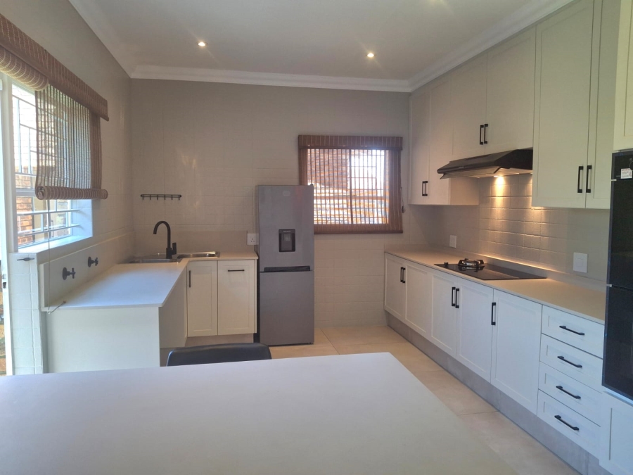 3 Bedroom Property for Sale in Northmead Gauteng