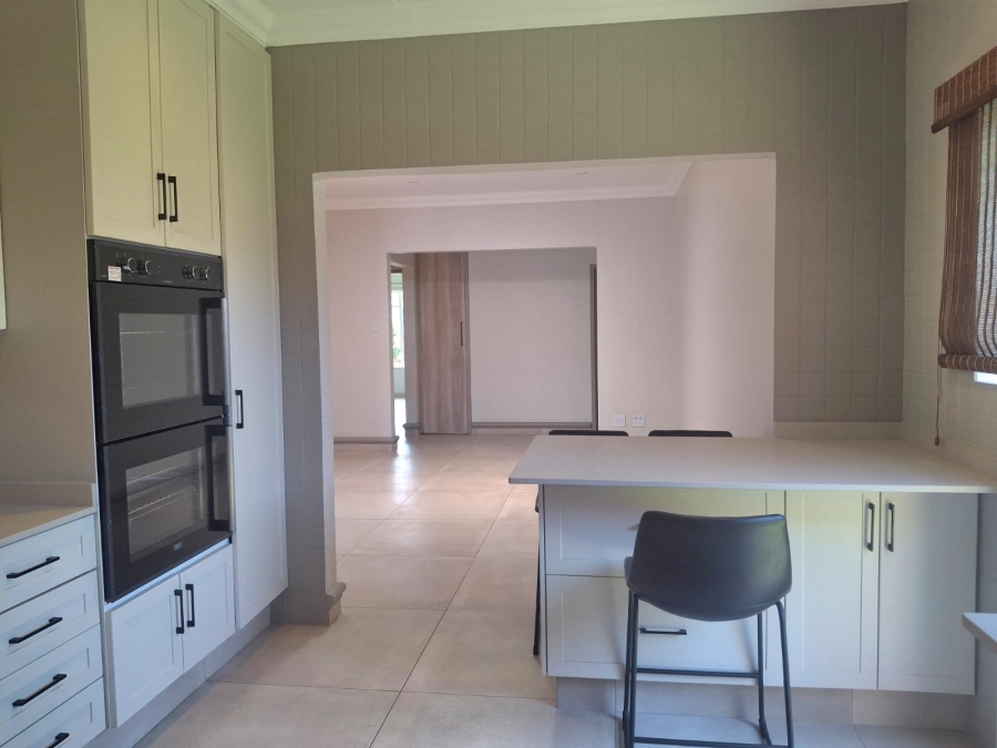 3 Bedroom Property for Sale in Northmead Gauteng