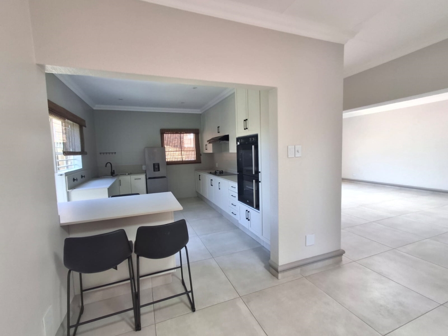 3 Bedroom Property for Sale in Northmead Gauteng