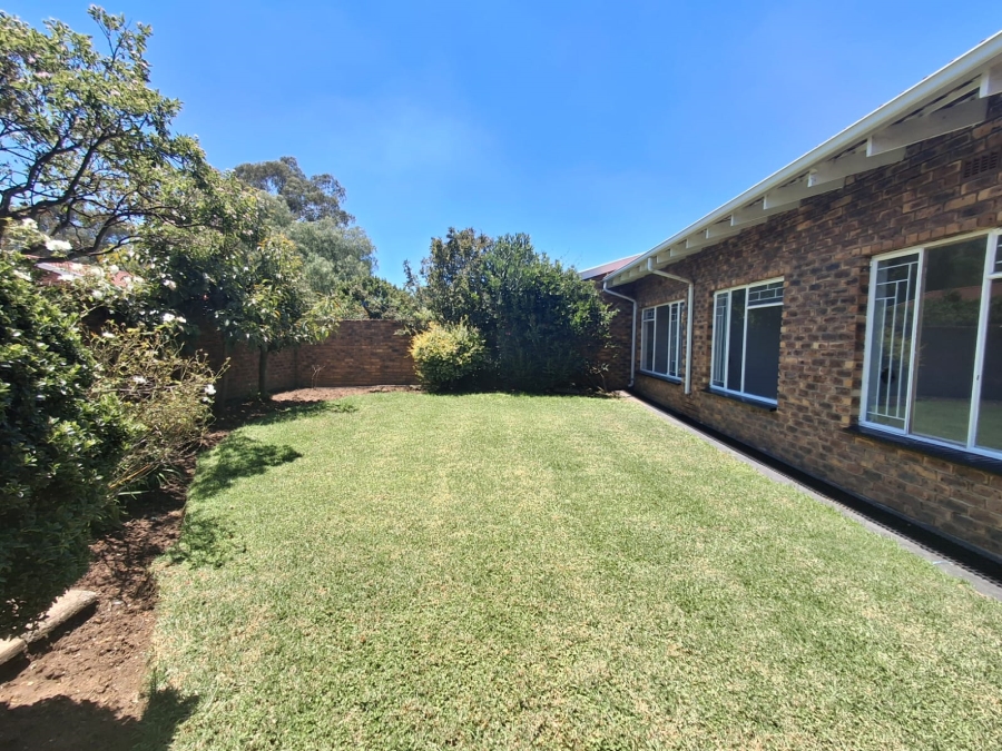 3 Bedroom Property for Sale in Northmead Gauteng