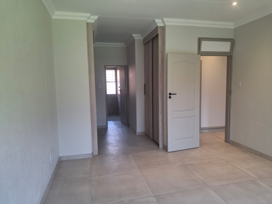 3 Bedroom Property for Sale in Northmead Gauteng