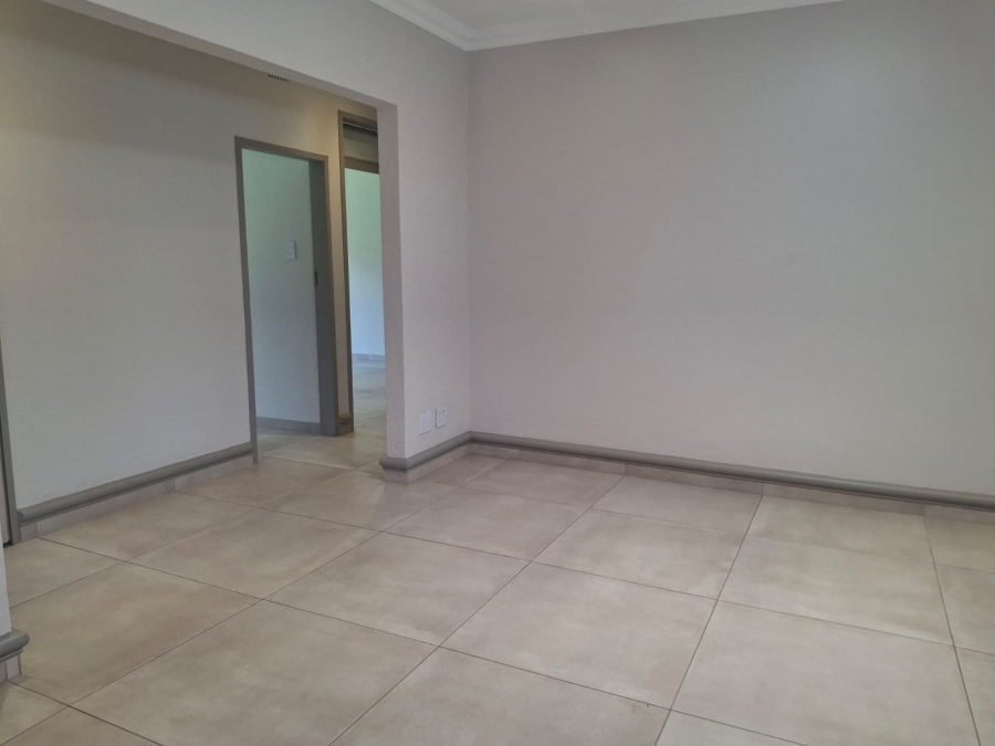 3 Bedroom Property for Sale in Northmead Gauteng