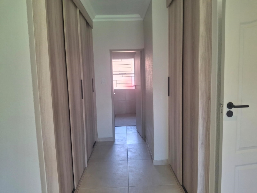 3 Bedroom Property for Sale in Northmead Gauteng