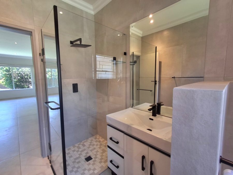 3 Bedroom Property for Sale in Northmead Gauteng