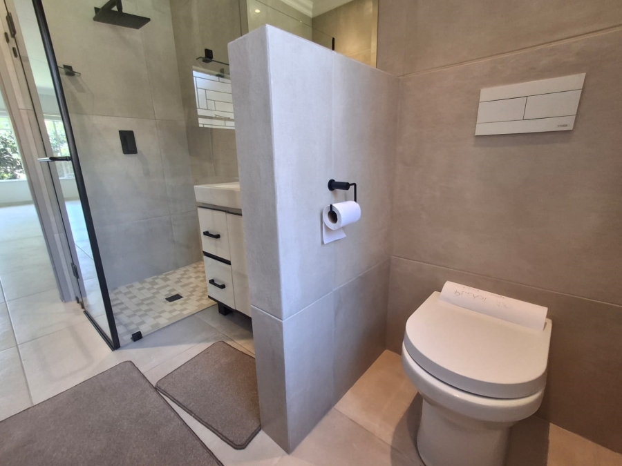 3 Bedroom Property for Sale in Northmead Gauteng