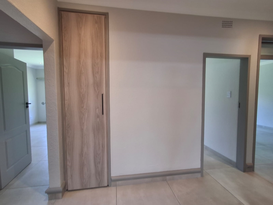 3 Bedroom Property for Sale in Northmead Gauteng