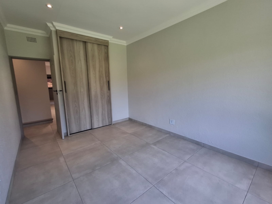 3 Bedroom Property for Sale in Northmead Gauteng