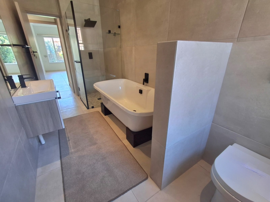 3 Bedroom Property for Sale in Northmead Gauteng