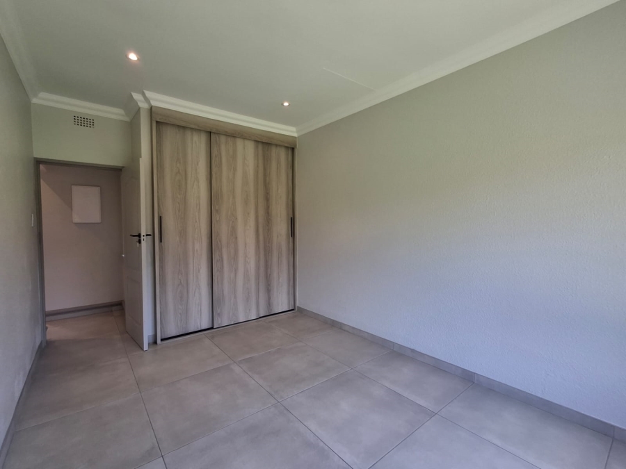 3 Bedroom Property for Sale in Northmead Gauteng