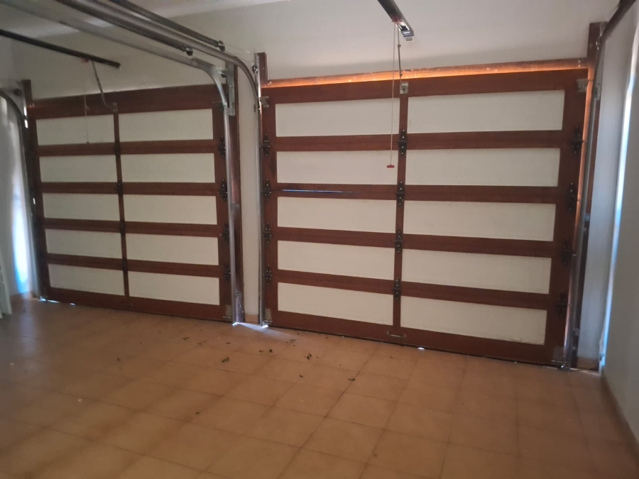 3 Bedroom Property for Sale in Northmead Gauteng