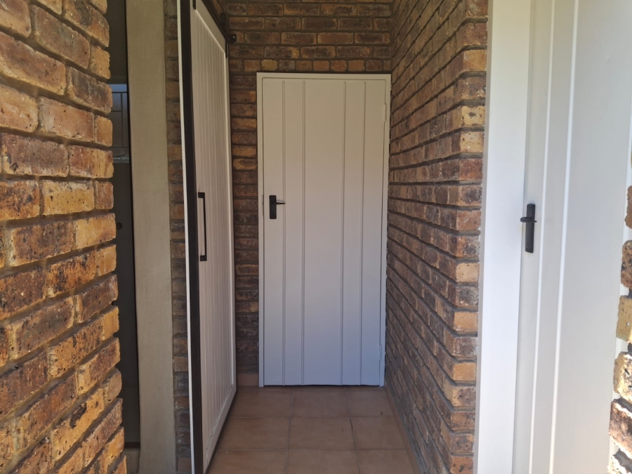 3 Bedroom Property for Sale in Northmead Gauteng