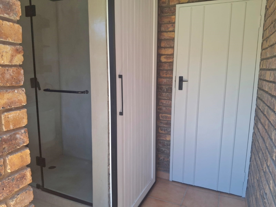 3 Bedroom Property for Sale in Northmead Gauteng