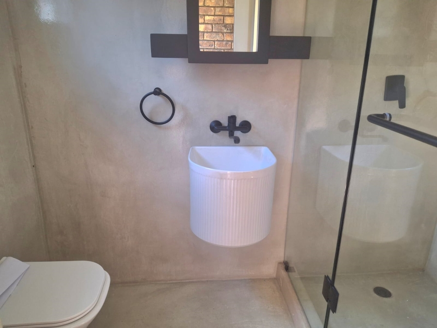 3 Bedroom Property for Sale in Northmead Gauteng