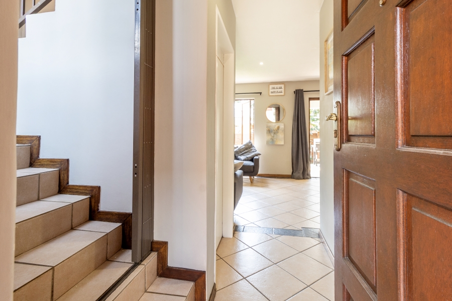 2 Bedroom Property for Sale in Boardwalk Meander Gauteng