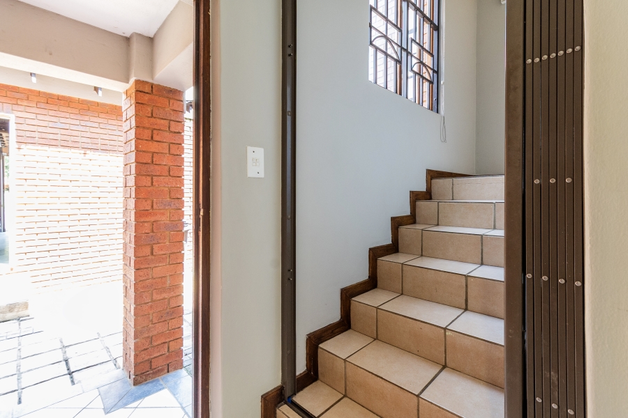 2 Bedroom Property for Sale in Boardwalk Meander Gauteng