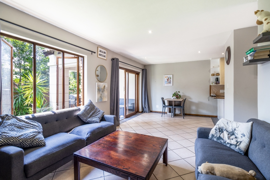 2 Bedroom Property for Sale in Boardwalk Meander Gauteng