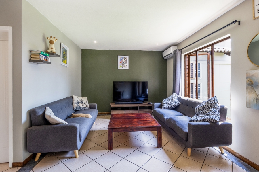 2 Bedroom Property for Sale in Boardwalk Meander Gauteng