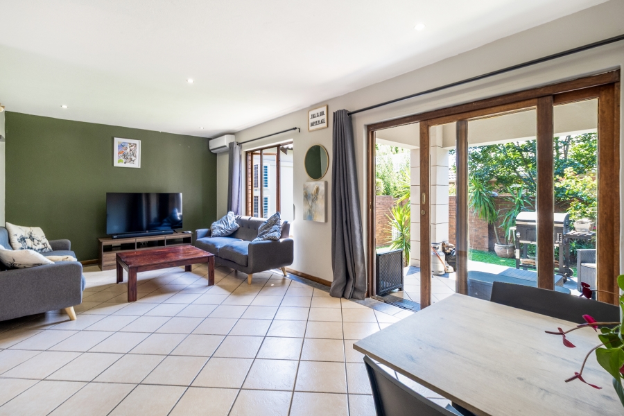 2 Bedroom Property for Sale in Boardwalk Meander Gauteng
