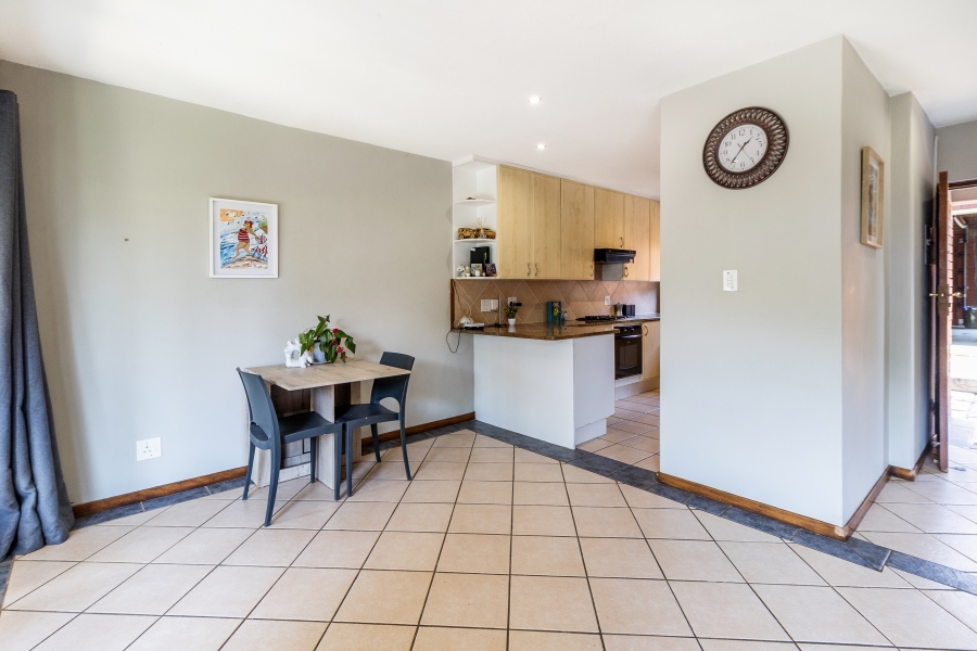 2 Bedroom Property for Sale in Boardwalk Meander Gauteng