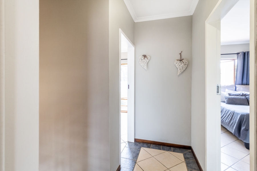 2 Bedroom Property for Sale in Boardwalk Meander Gauteng