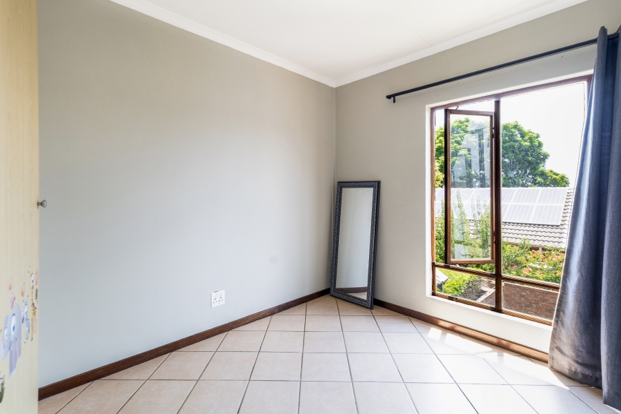 2 Bedroom Property for Sale in Boardwalk Meander Gauteng