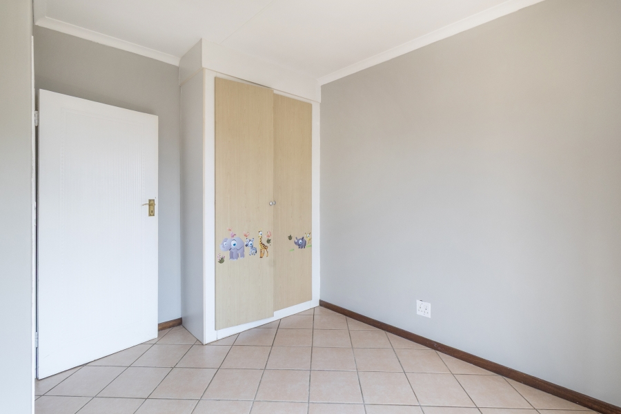 2 Bedroom Property for Sale in Boardwalk Meander Gauteng