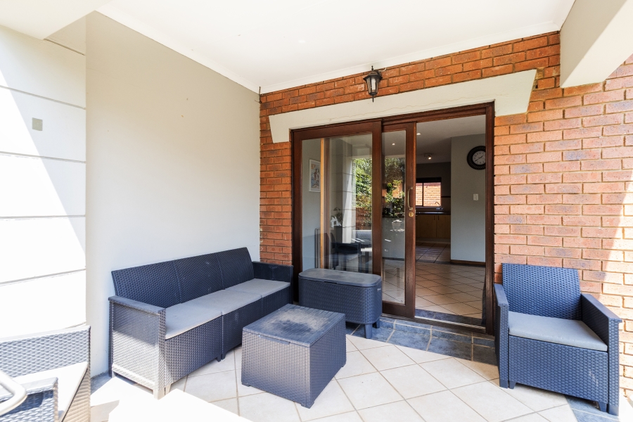 2 Bedroom Property for Sale in Boardwalk Meander Gauteng