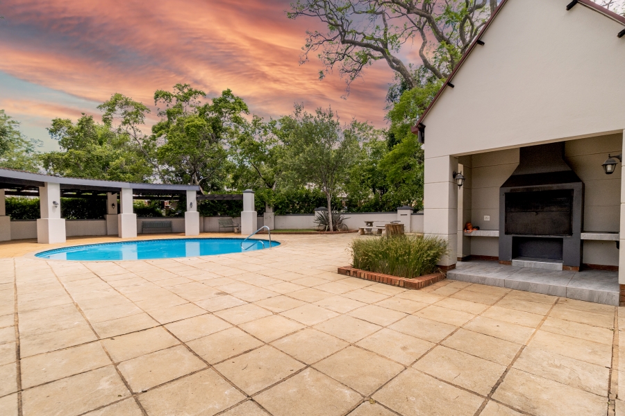 2 Bedroom Property for Sale in Boardwalk Meander Gauteng