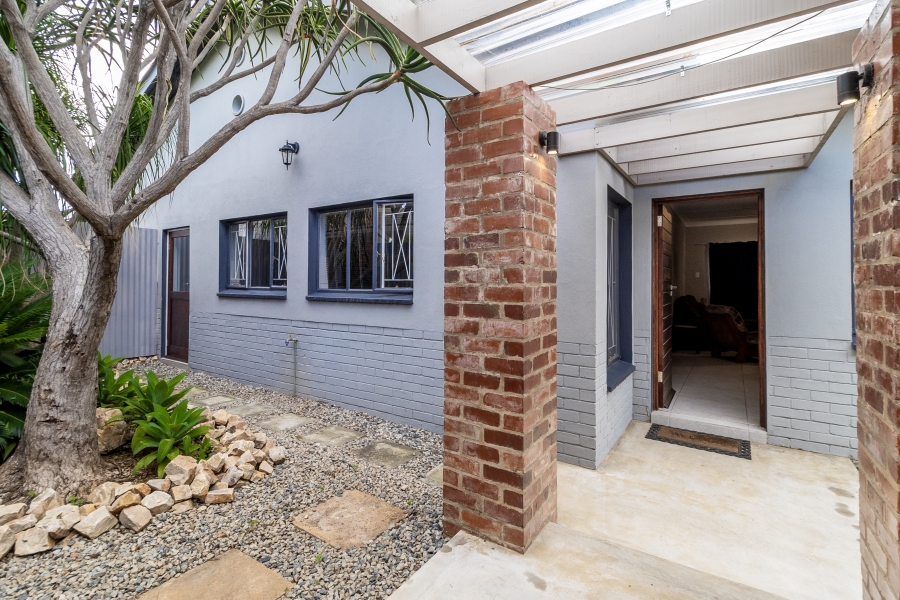 3 Bedroom Property for Sale in Queenswood Gauteng