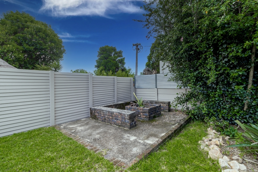 3 Bedroom Property for Sale in Queenswood Gauteng