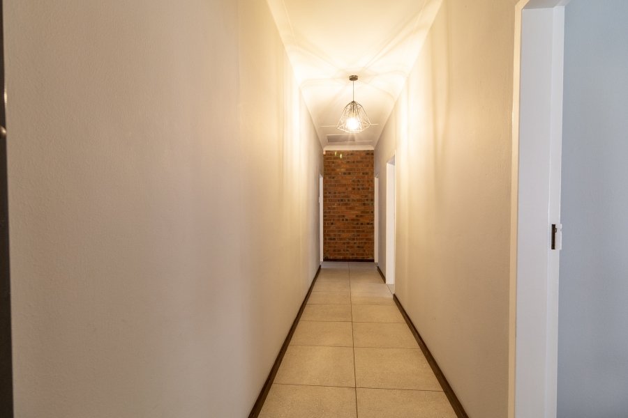 3 Bedroom Property for Sale in Queenswood Gauteng