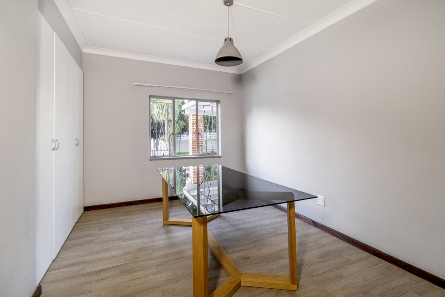 3 Bedroom Property for Sale in Queenswood Gauteng