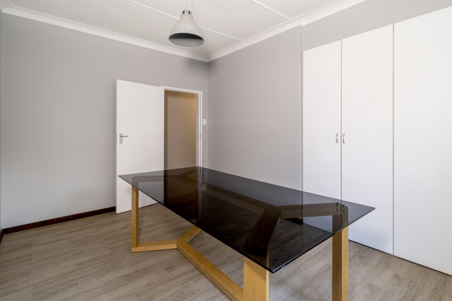 3 Bedroom Property for Sale in Queenswood Gauteng