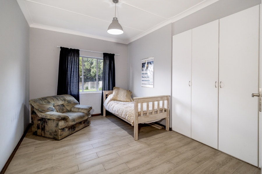 3 Bedroom Property for Sale in Queenswood Gauteng