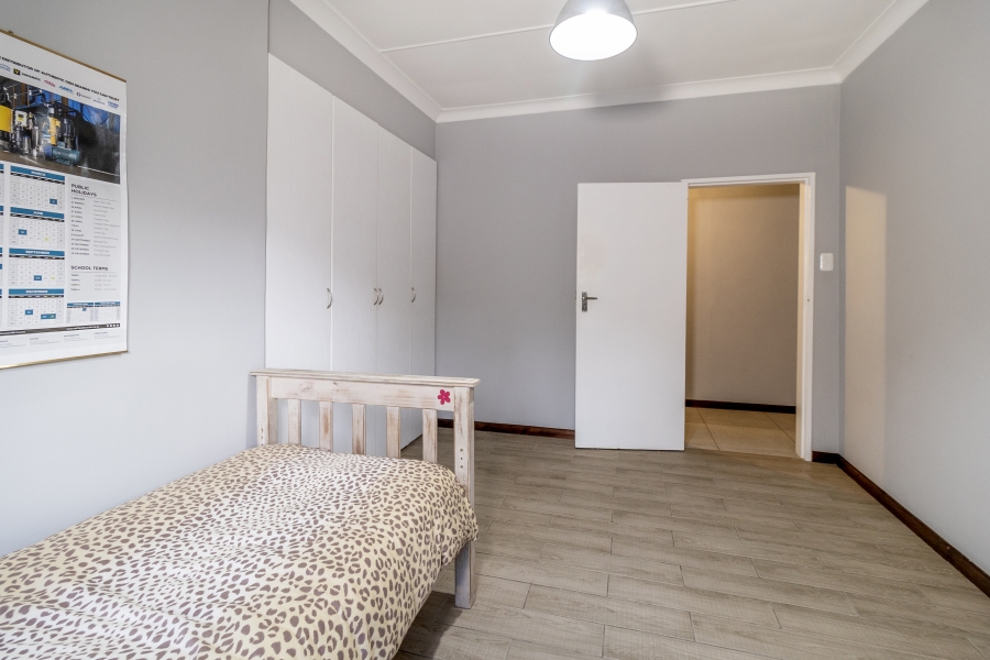 3 Bedroom Property for Sale in Queenswood Gauteng