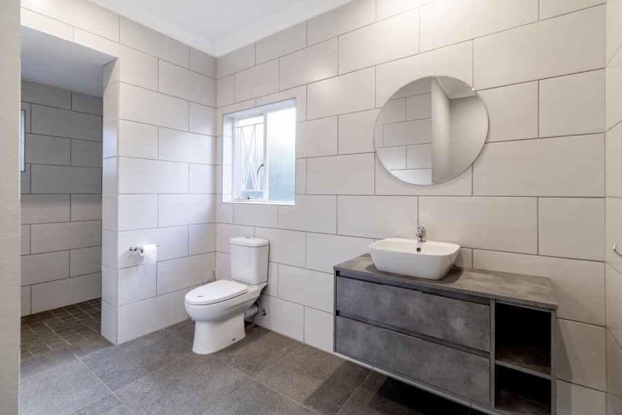 3 Bedroom Property for Sale in Queenswood Gauteng