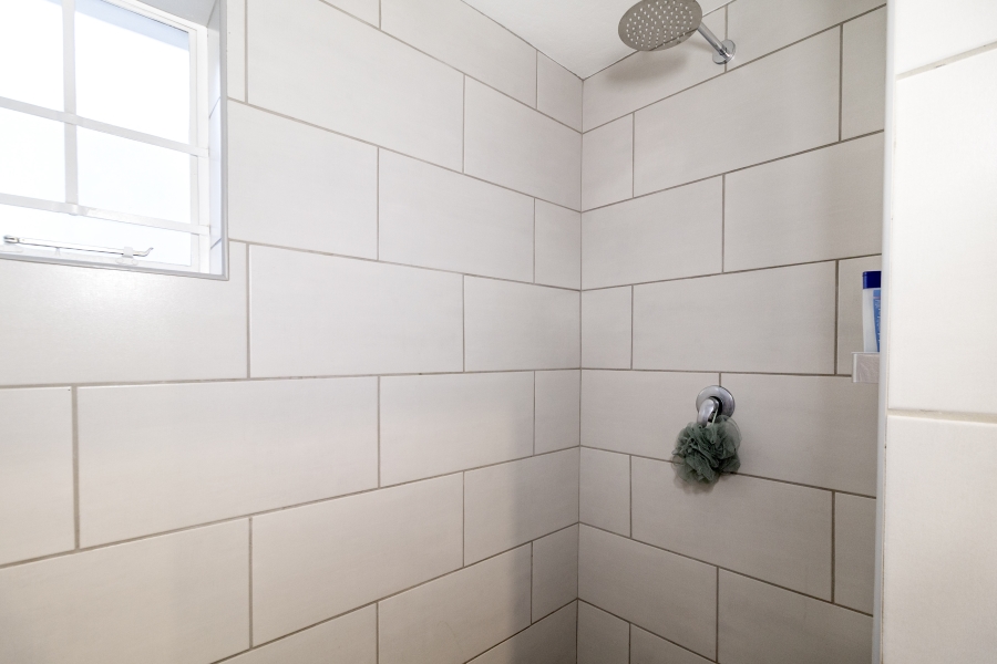 3 Bedroom Property for Sale in Queenswood Gauteng